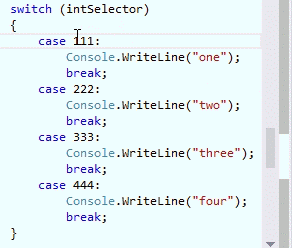 SimilarHighlight - Visual Studio Marketplace